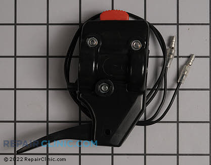 Lever 6693770 Main Product View