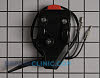 Lever 6693770 Alternate Product View