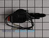 Lever 6693770 Alternate Product View