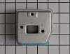 Muffler Assembly 309315006 Alternate Product View