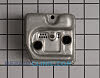 Muffler Assembly 309315006 Alternate Product View