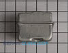 Muffler Assembly 309315006 Alternate Product View