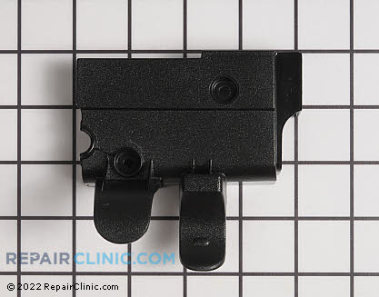 Power Cord 70408-119N Main Product View