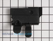 Power Cord - Part # 1723192 Mfg Part # 70408-119N