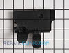 Power Cord 70408-119N Alternate Product View