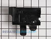 Power Cord 70408-119N Alternate Product View