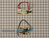Power Supply Board AC-5210-144 Alternate Product View