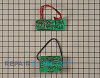 Power Supply Board AC-5210-144 Alternate Product View
