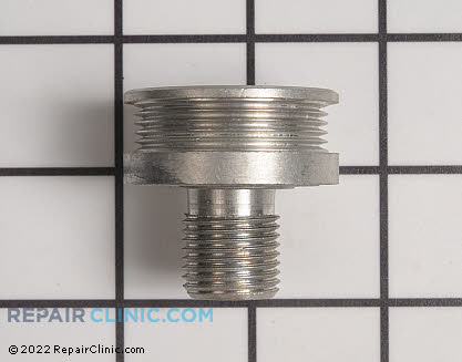 Pulley 76993 Main Product View