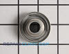 Pulley 76993           Alternate Product View