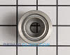 Pulley 76993           Alternate Product View