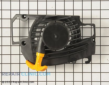 Recoil Starter 310502009 Main Product View