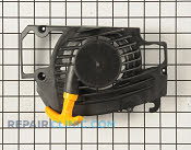 Recoil Starter - Part # 1952533 Mfg Part # 310502009