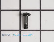 Screw - Part # 2232624 Mfg Part # 6689737