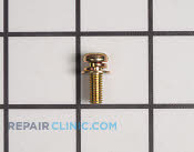 Screw - Part # 1997383 Mfg Part # 90024205014