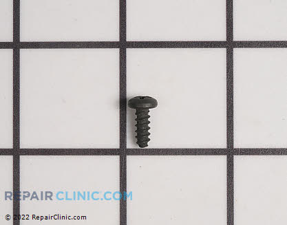 Self Tapping Screw 82528 Main Product View