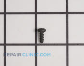Self Tapping Screw - Part # 1948851 Mfg Part # 82528