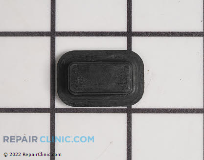 Shock Absorber 6692221 Main Product View