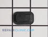 Shock Absorber 6692221 Alternate Product View