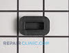 Shock Absorber 6692221 Alternate Product View