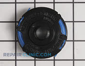 Spool - Part # 1993923 Mfg Part # 545124402
