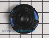 Spool 545124402 Alternate Product View