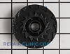 Spool 545124402 Alternate Product View