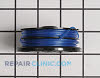 Spool 545124402 Alternate Product View