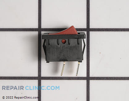 Switch 760338002 Main Product View