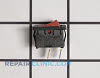 Switch 760338002 Alternate Product View