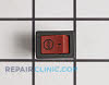 Switch 760338002 Alternate Product View