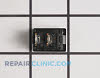 Switch 760338002 Alternate Product View