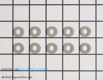Washer 53148 Main Product View