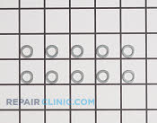 Washer - Part # 1638262 Mfg Part # 53188-1
