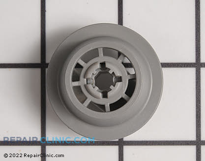 Wheel 00611475 Main Product View