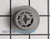 Wheel 611475          Alternate Product View