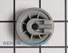 Wheel 611475          Alternate Product View