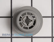 Wheel - Part # 1559847 Mfg Part # 611475