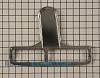 Base Assembly 25922-1         Alternate Product View