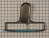 Base Assembly 25922-1         Alternate Product View