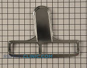 Base Assembly - Part # 1665024 Mfg Part # 25922-1