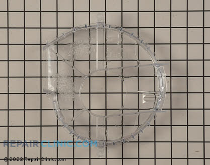 Cover 13770-1 Main Product View