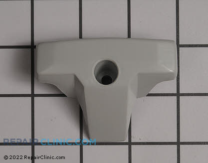 Cover 15991254130 Main Product View
