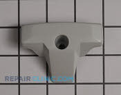Cover - Part # 1997592 Mfg Part # 15991254130