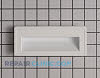 Door Handle 3389522         Alternate Product View