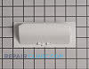 Door Handle 3389522         Alternate Product View