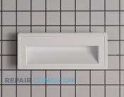 Door Handle - Part # 525863 Mfg Part # 3389522