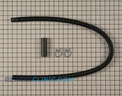 Drain Hose - Part # 1937138 Mfg Part # DRNEXT4