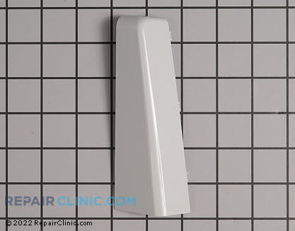 End Cap 8182599 Main Product View