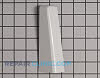End Cap 8182599         Alternate Product View